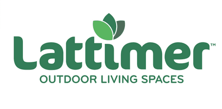 Lattimer Outdoor Living Spaces - Home